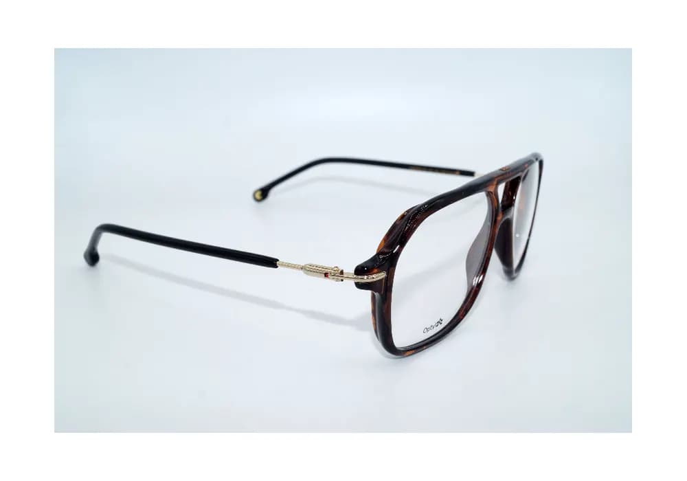 Carrera CA 239