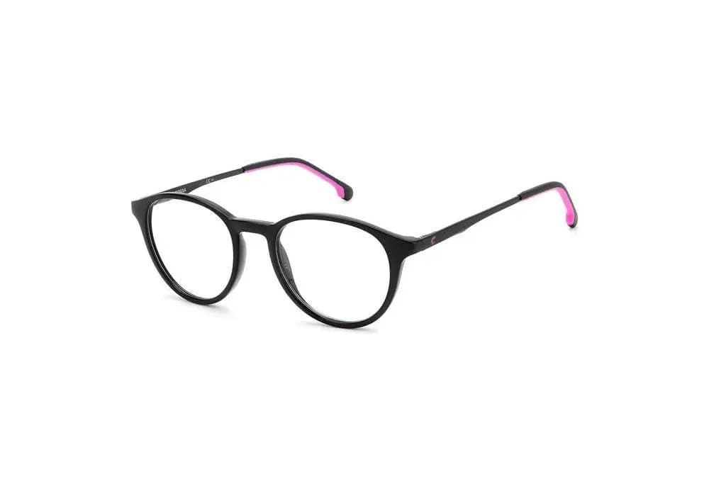 Carrera CA 8882