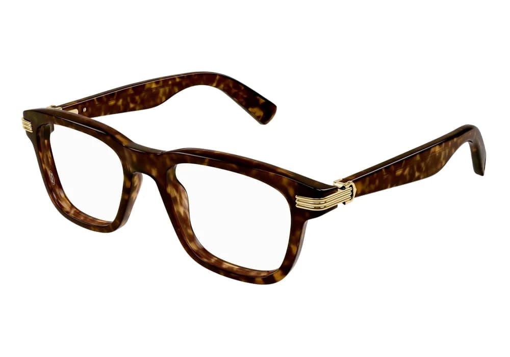 Cartier CT 0444O