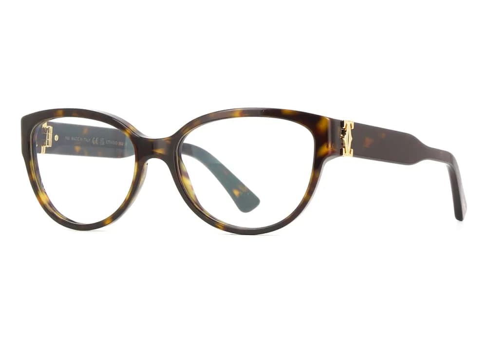 Cartier CT 0450O