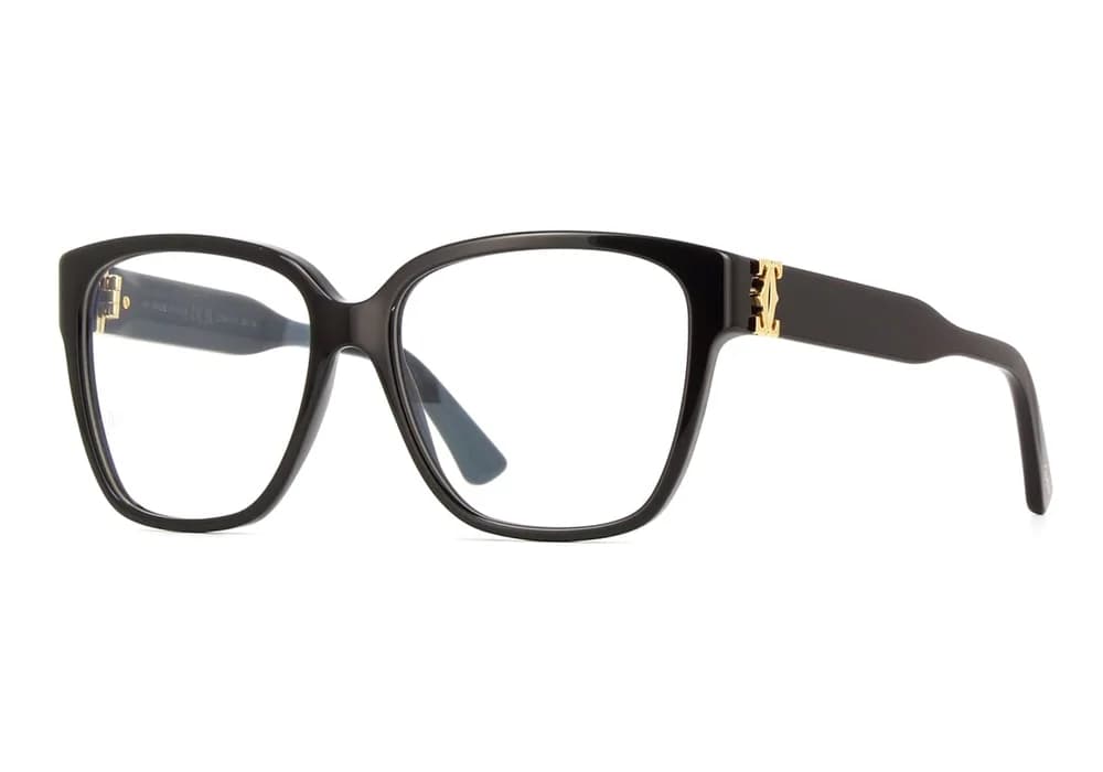 Cartier CT 0451O