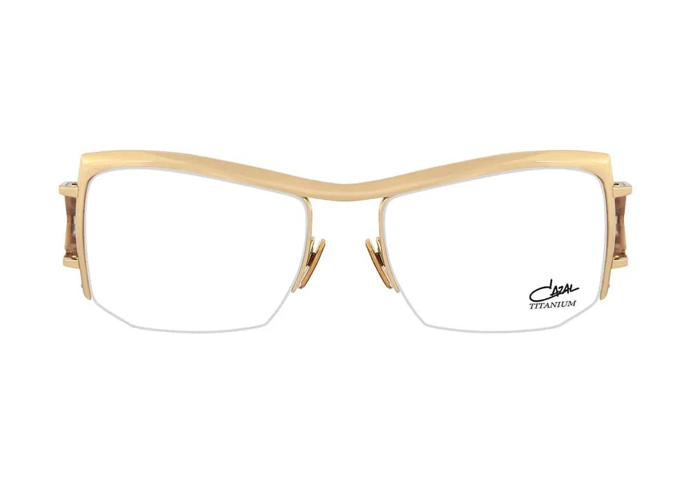 Cazal C 5001