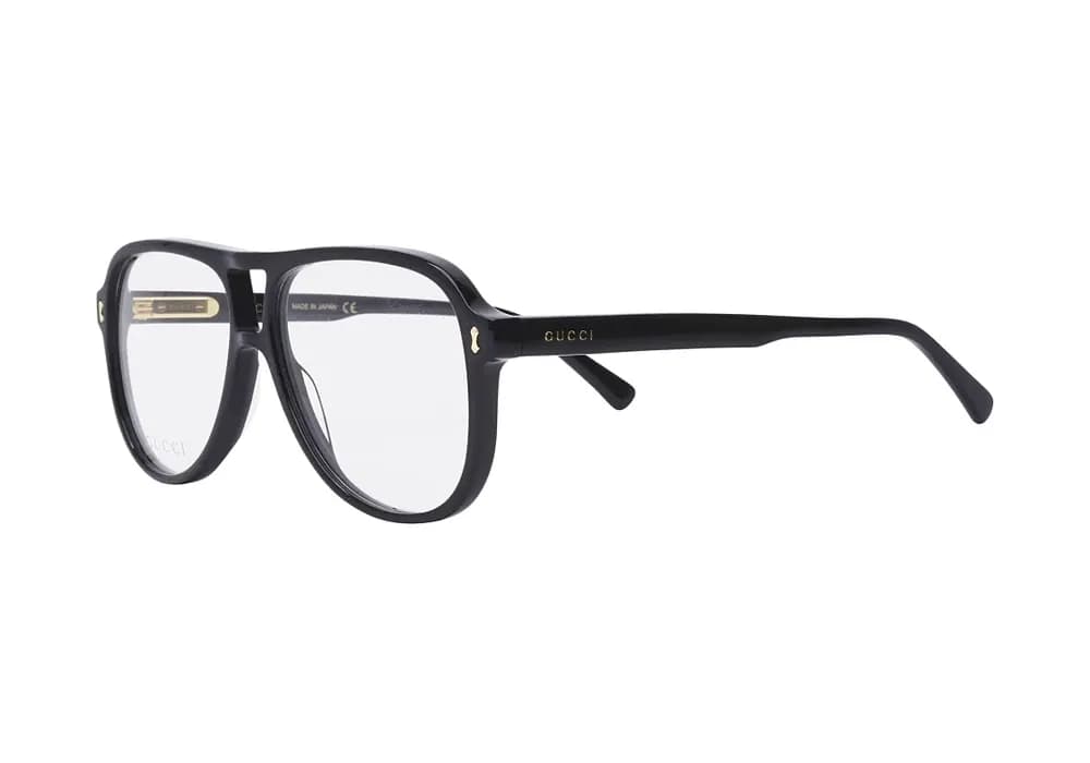 Gucci GG 1044O