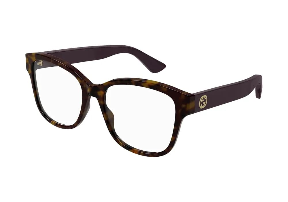 Gucci GG 1340O