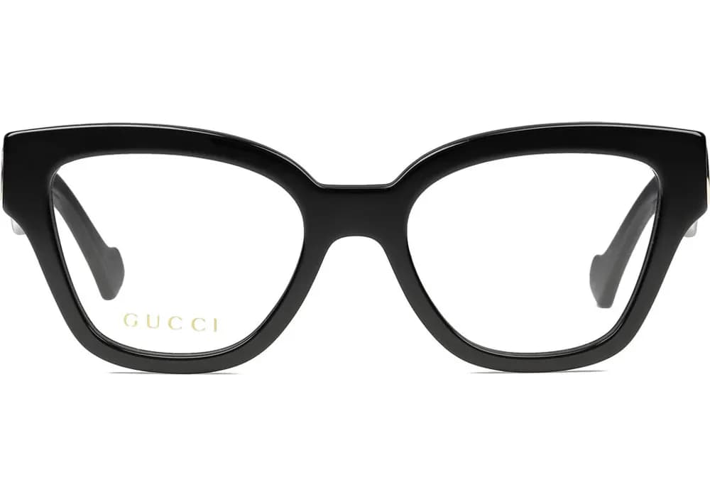 Gucci GG 1424O