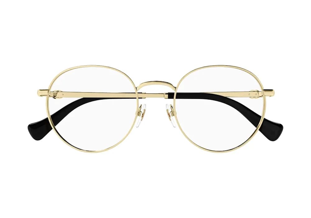 Gucci GG 1594O