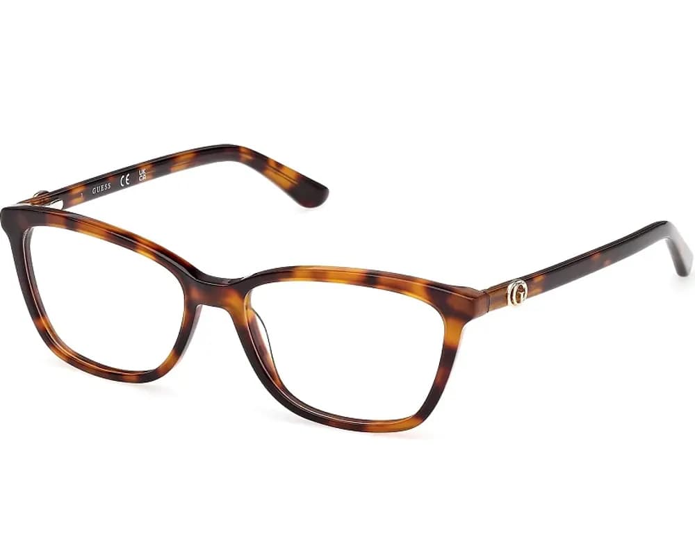 Guess GU 50310