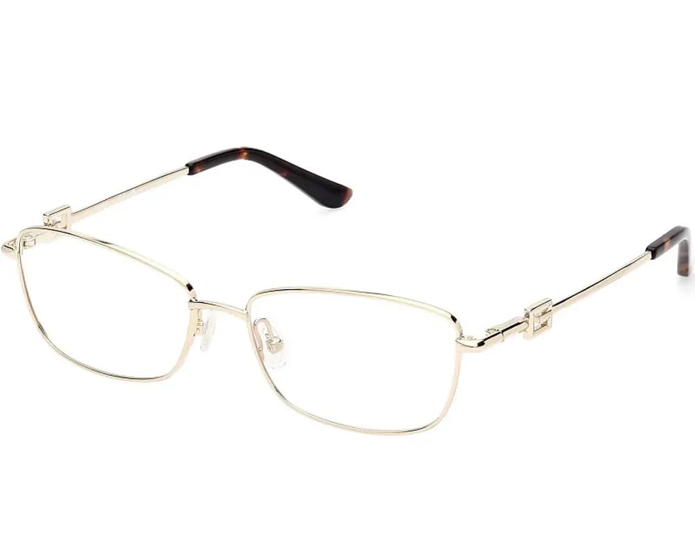 Guess GU2975
