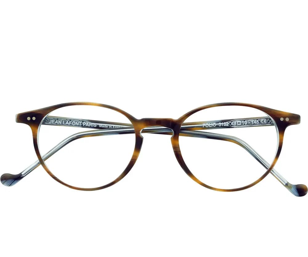 Lafont FOLIO