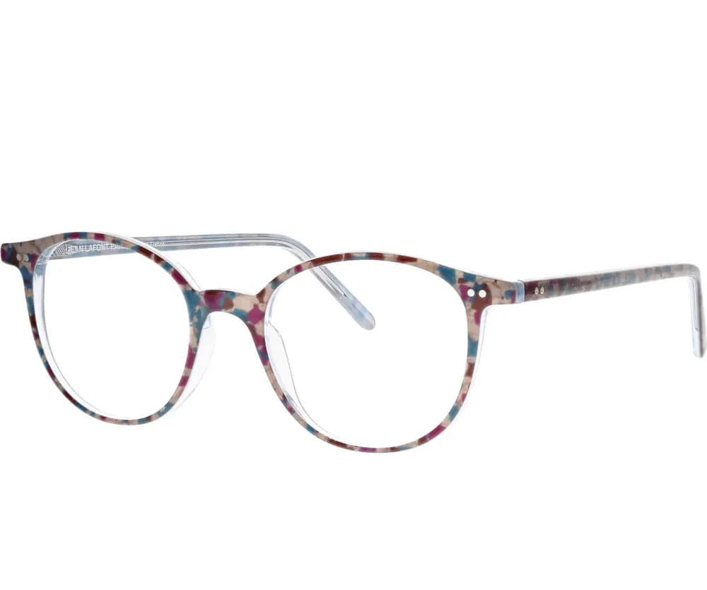 Lafont HERITIERE