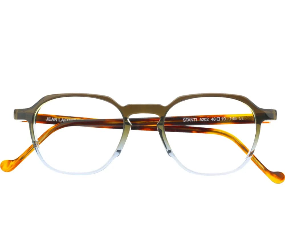Lafont STANTI