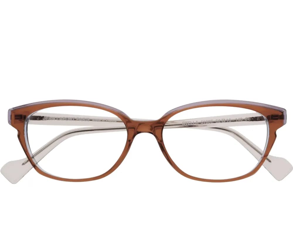Lafont STELLA