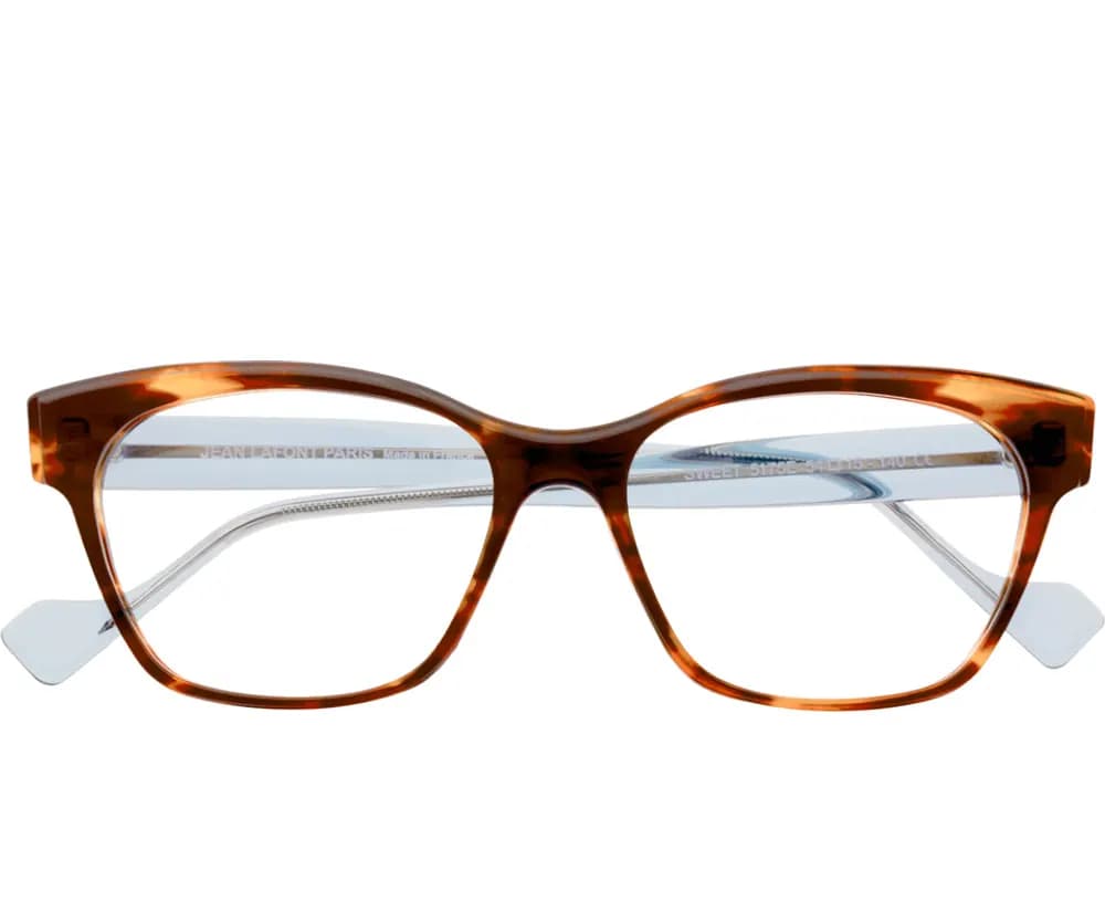 Lafont SWEET