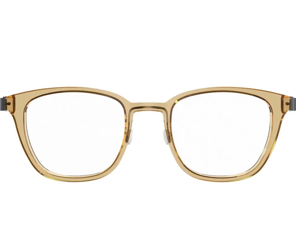 Lindberg Acetanium 1060