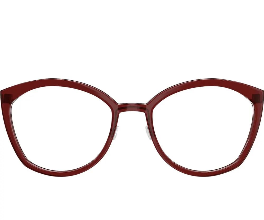 Lindberg Acetanium 1183