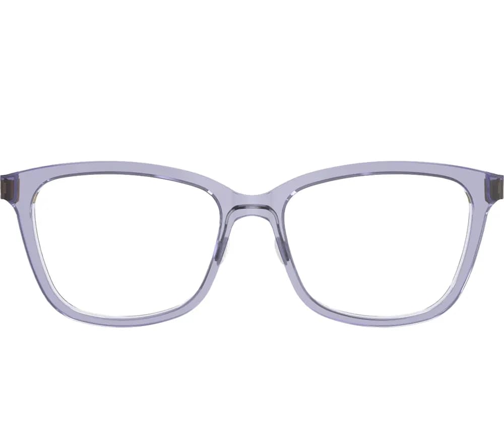 Lindberg Acetanium 1187