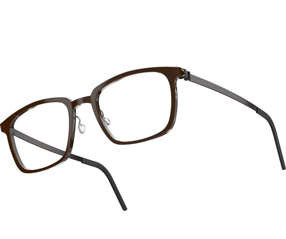 Lindberg Acetanium 1231