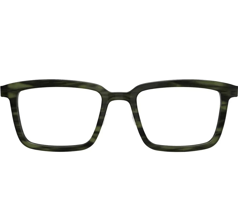 Lindberg Acetanium 1267