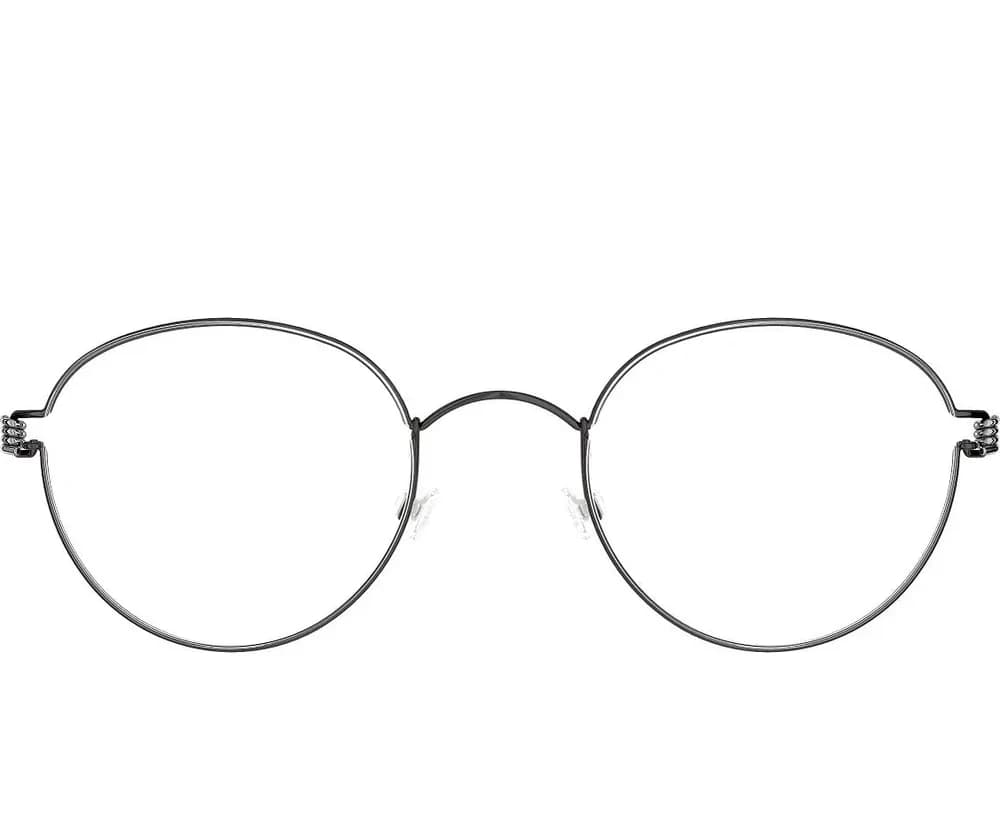 Lindberg BO