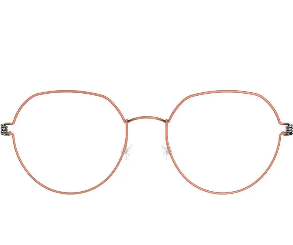 Lindberg GILLIAN