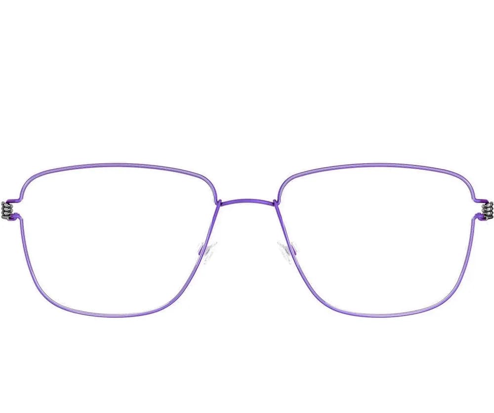 Lindberg GUSTAV