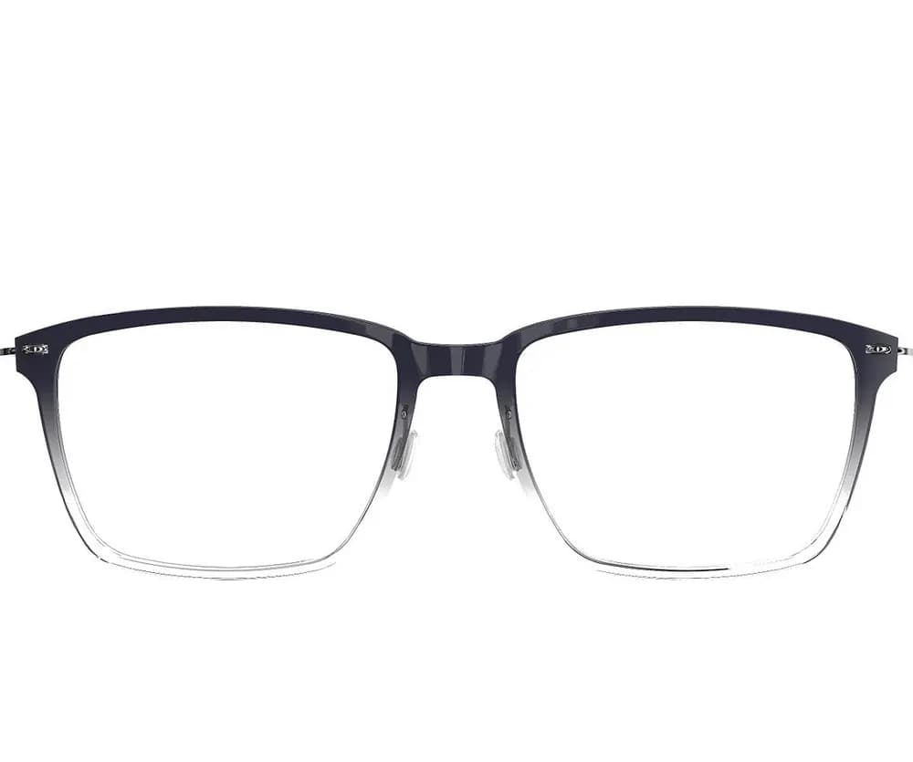 Lindberg Now 6505