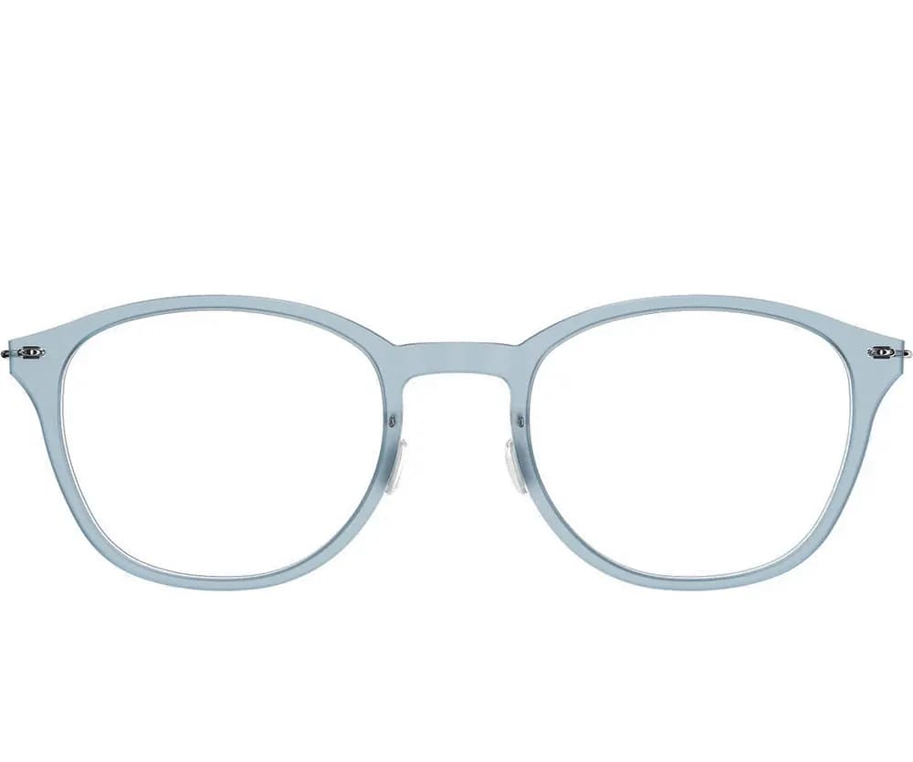 Lindberg Now  6506