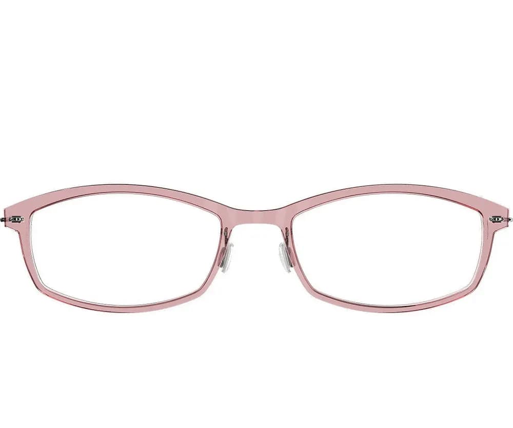 Lindberg Now 6512