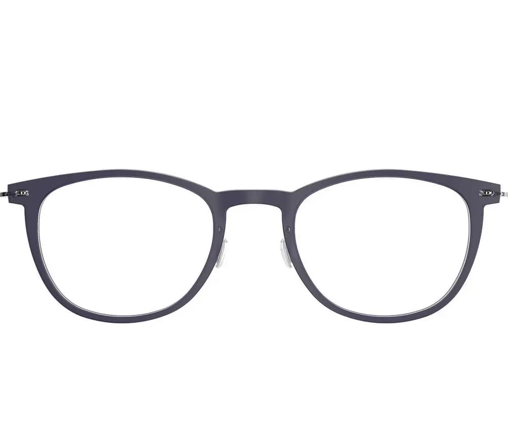 Lindberg now 6529
