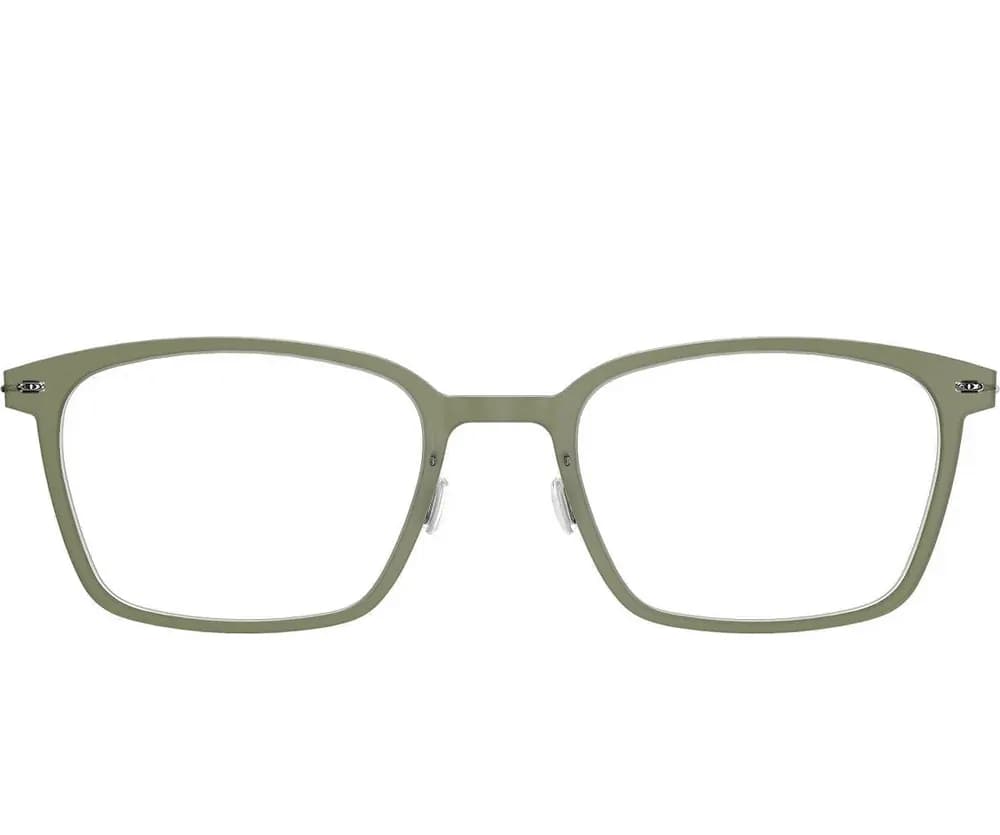 Lindberg Now 6536