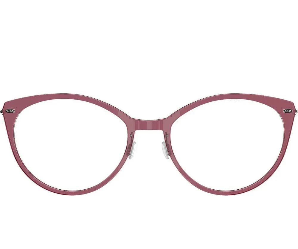 Lindberg Now 6564