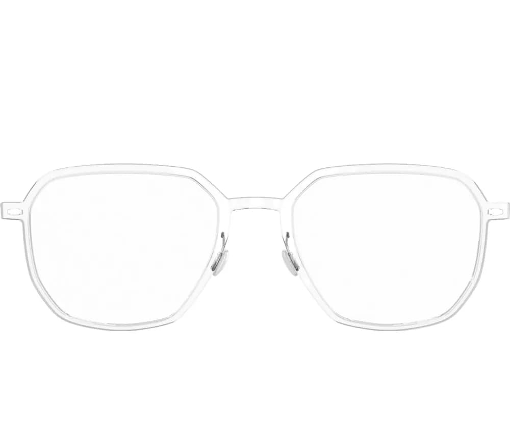 Lindberg Now 6642