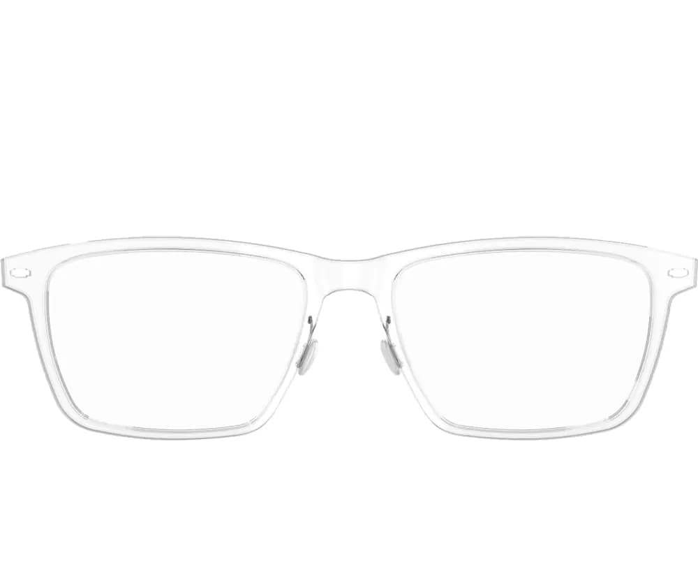 Lindberg Now 6646