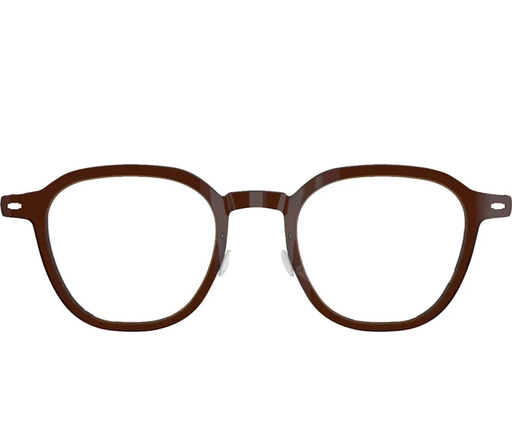 Lindberg Now 6659