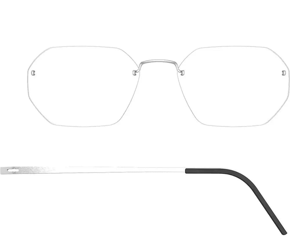 Lindberg Spirit 2469