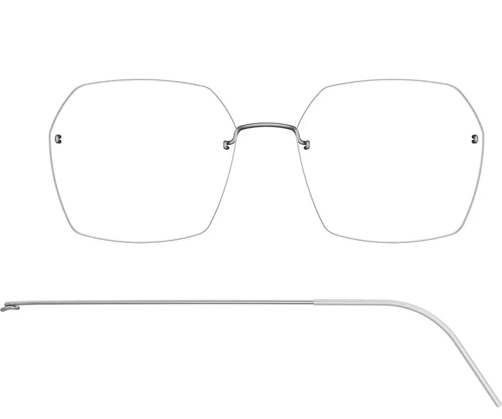 Lindberg Spirit 2551