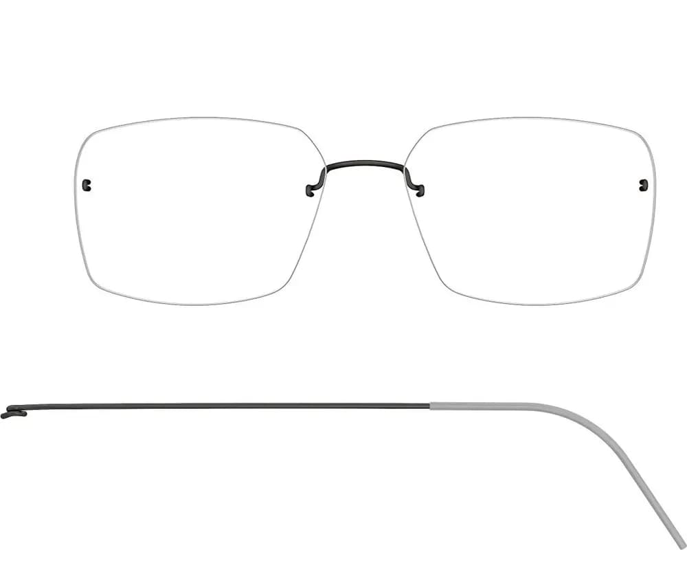 Lindberg Spirit 2553