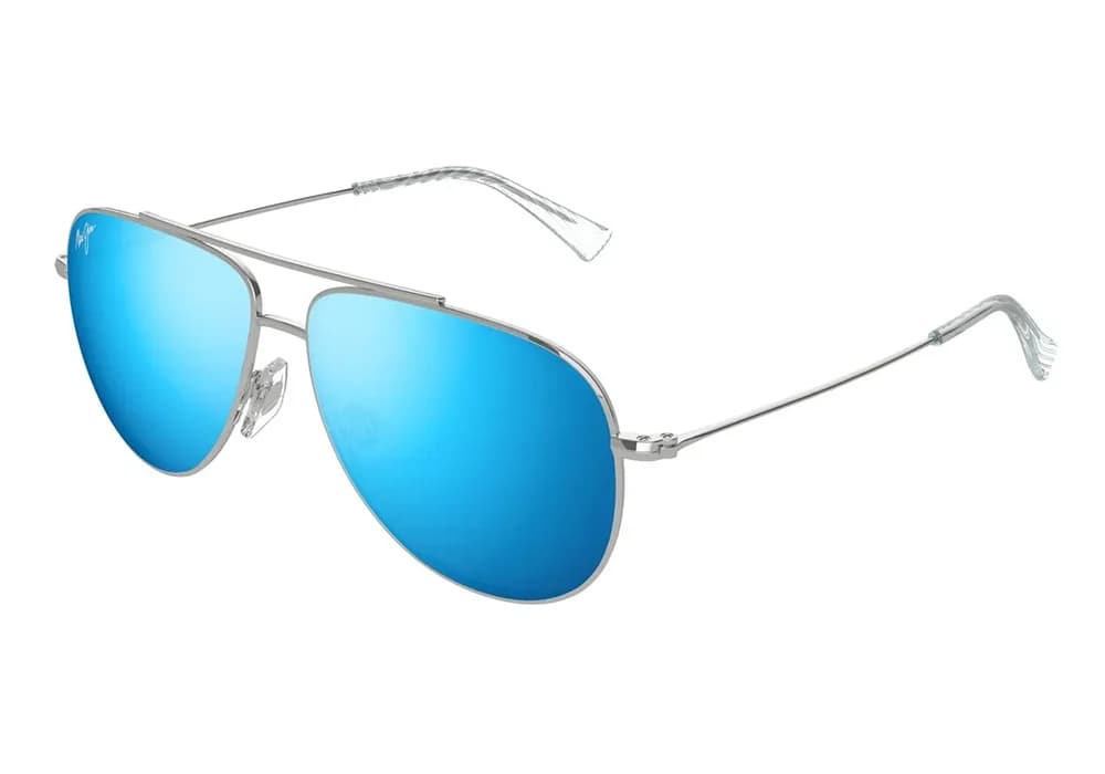 Maui Jim Hauoli XS