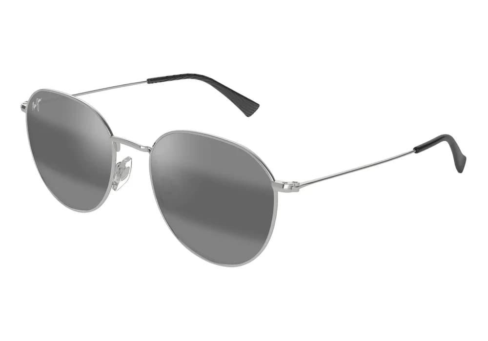 Maui Jim Kauwela
