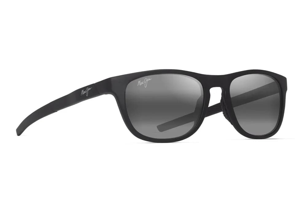 Maui Jim Melemele