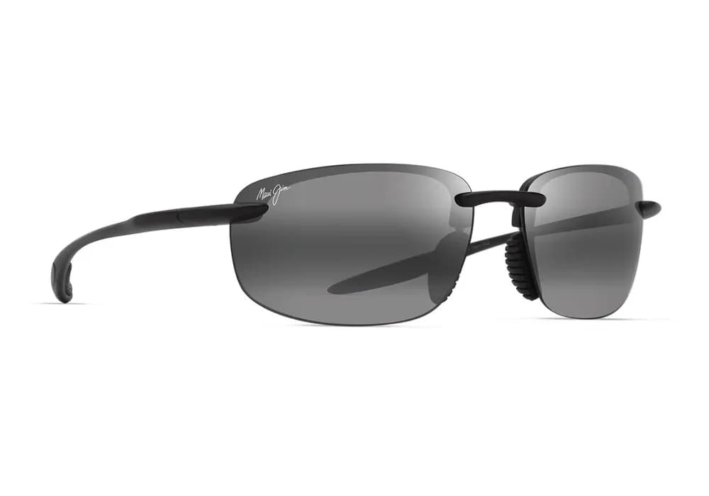 Maui Jim Ho'okipa Ultra