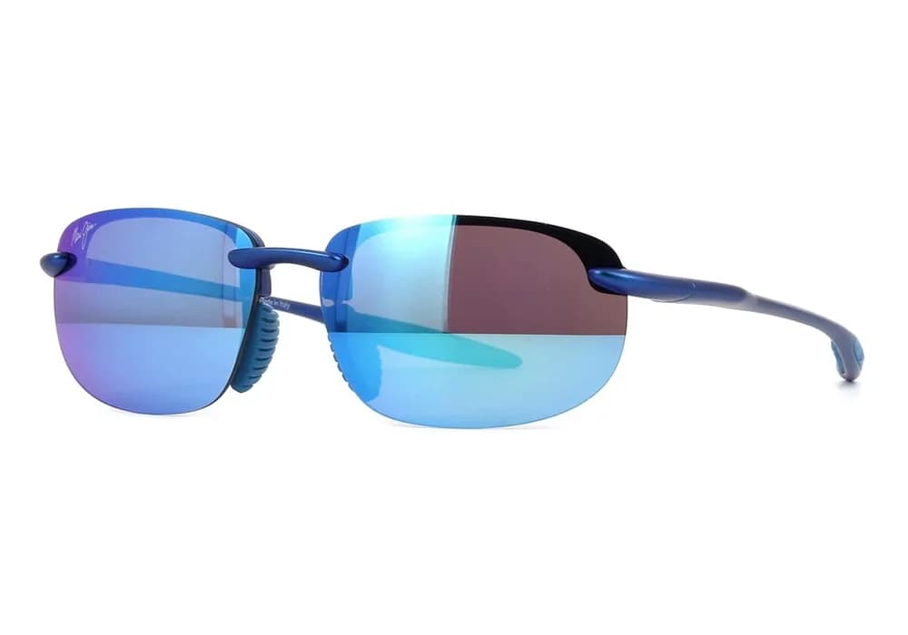 Maui Jim Ho'okipa Ultra AF