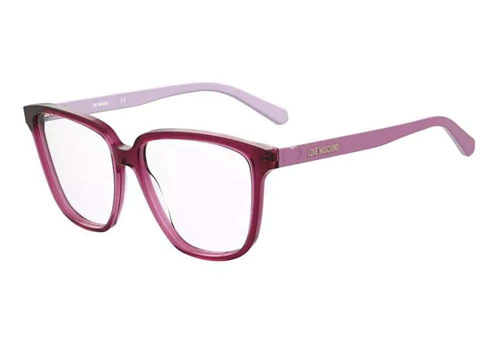 Moschino MOL583