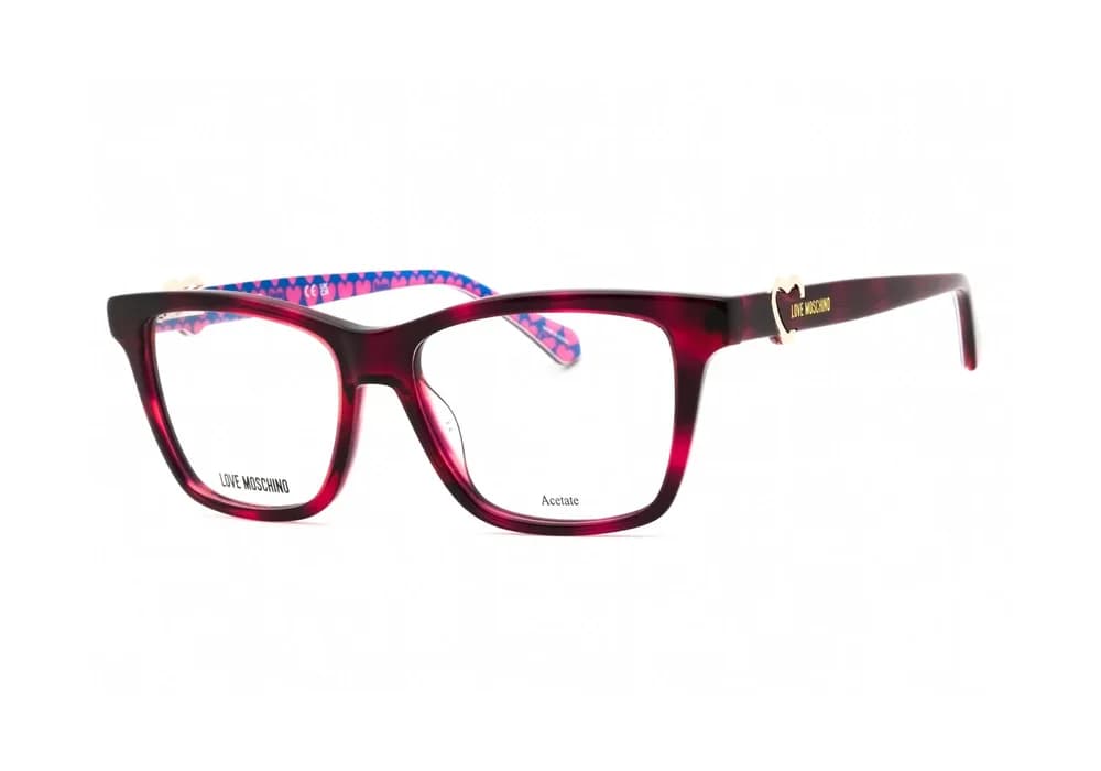 Moschino MOL610