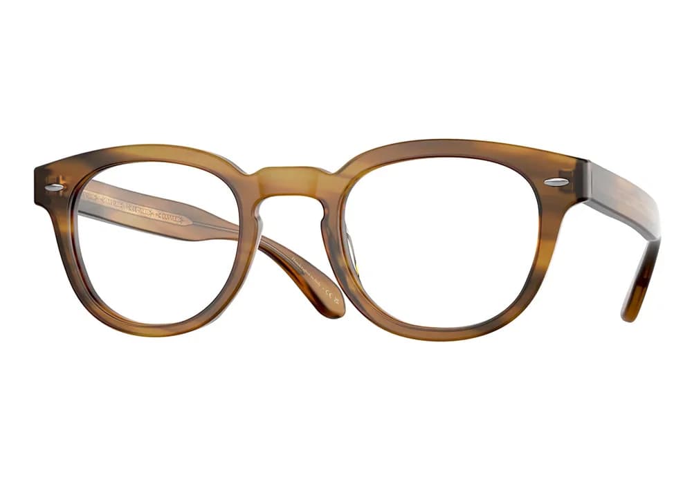 Oliver Peoples OV 5036