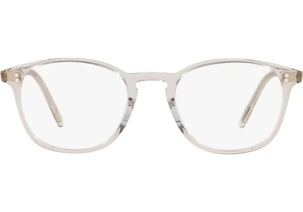 Oliver Peoples OV 5397U Finley Vintage