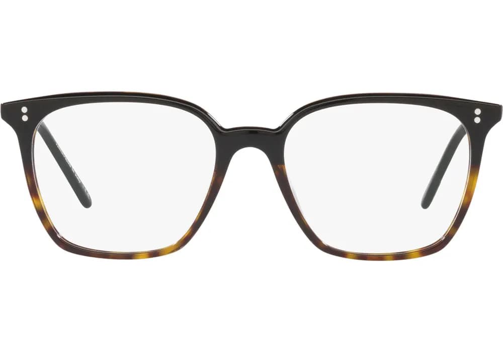 Oliver Peoples OV 5488U- Rasey