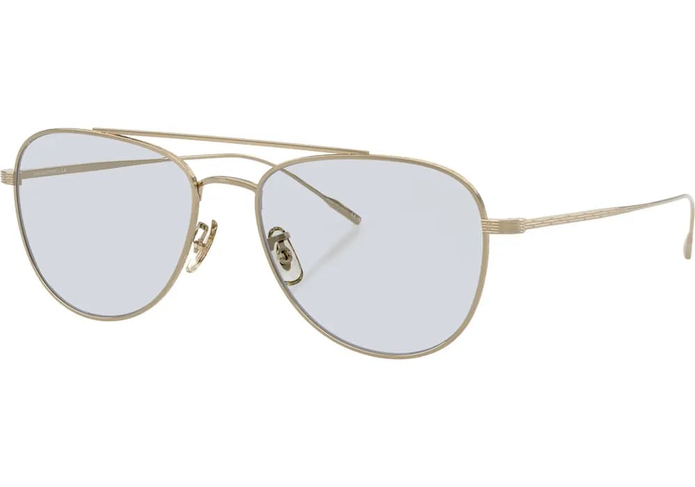 Oliver Peoples OV1363T- Stilson