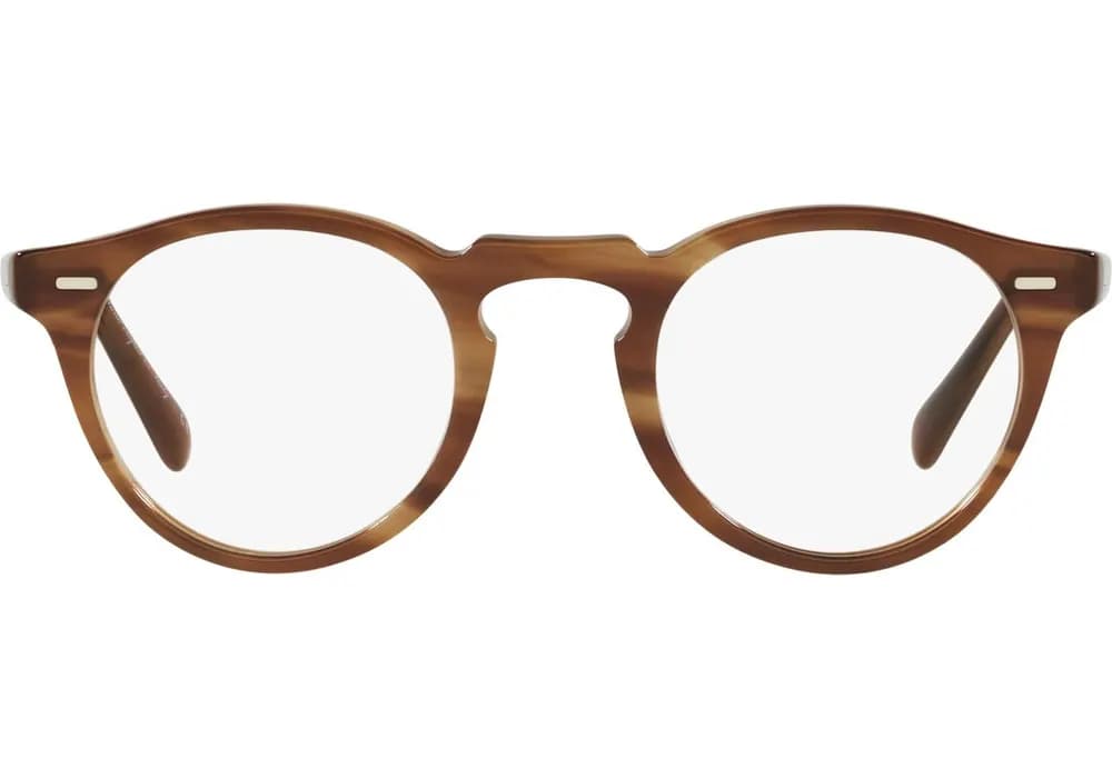 Oliver Peoples OV5186 - Gregory peck