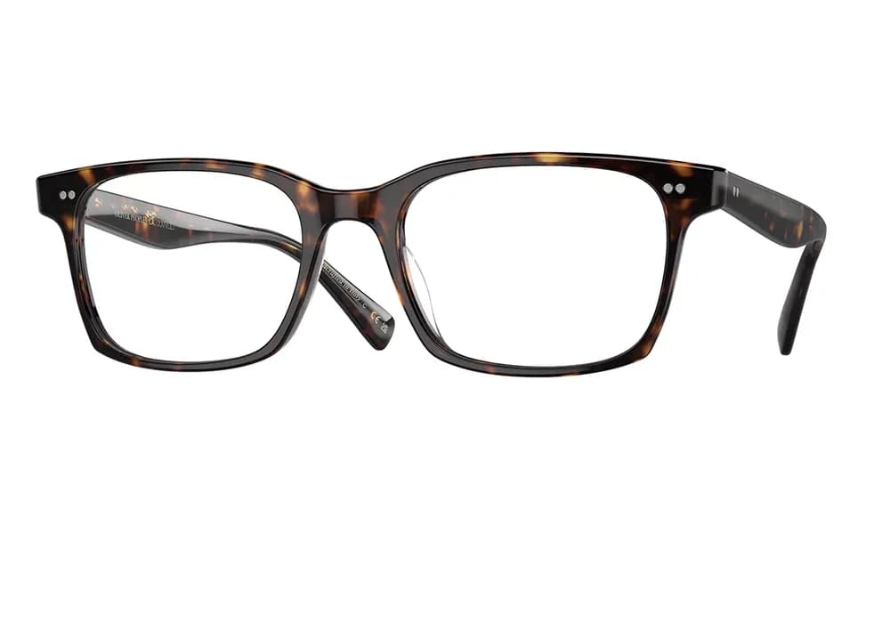 Oliver Peoples OV5446U-Nilsen